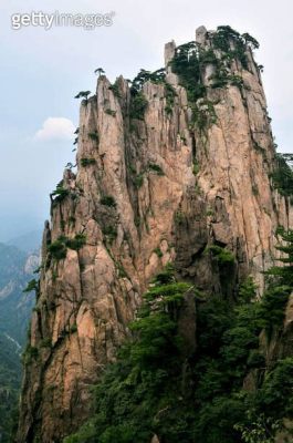 多雲去黃山怎麼樣